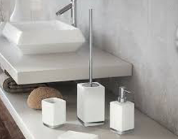 accessori_bagno